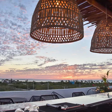 Hotel Casa Hx - Adults Only-3