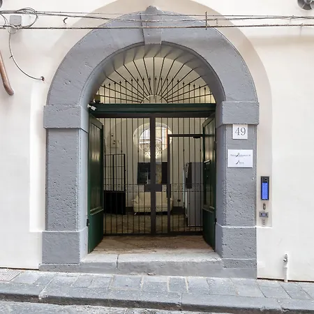 Palazzo Settembrini 49-3