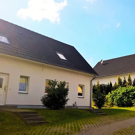 Gästehaus Schulz-3