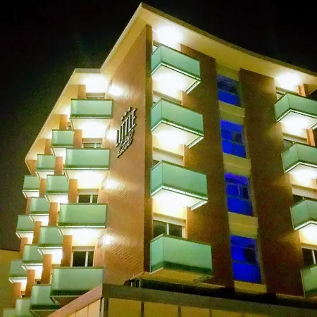 Little Hotel-2