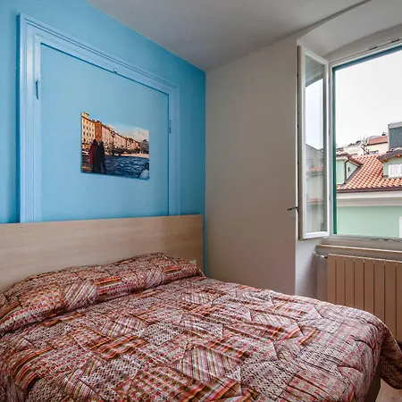 B&B Dream-2