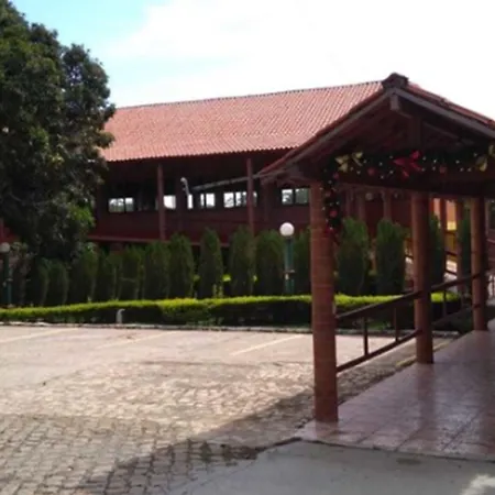 Hotel Serrano-2