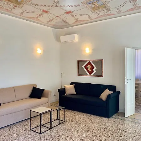 Regis Condo-3