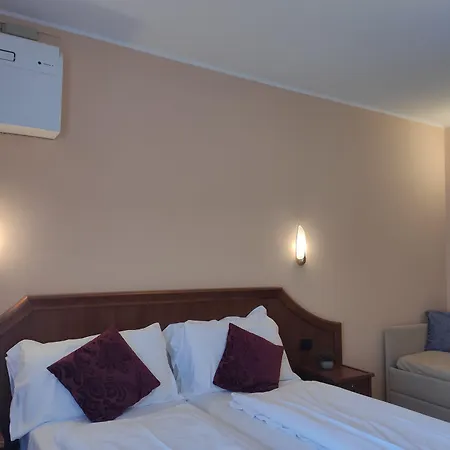 Hotel Giardino-2