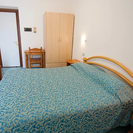 Albergo Macrì-2