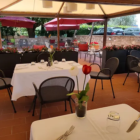 Locanda Giustini-3