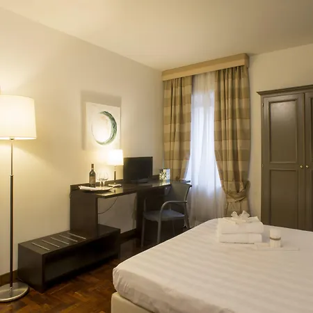 Locanda Giustini-2
