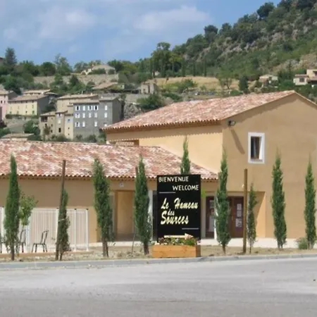 Hameau des Sources-2