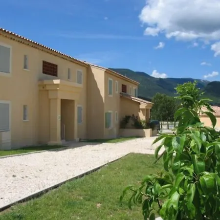 Hameau des Sources-3