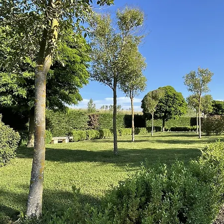 Natura Resorts-3