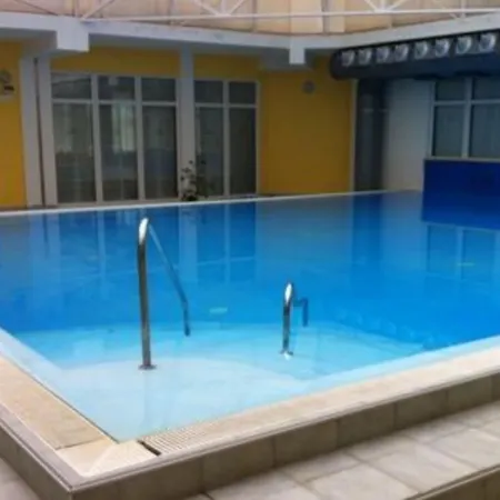 Visula Hotel & Spa - New Opening 2026-3