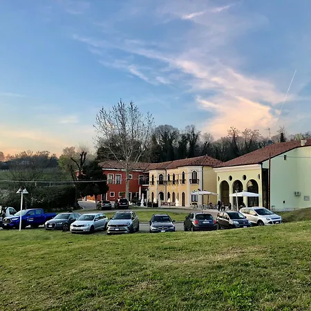 Hotel Alle Acque-2