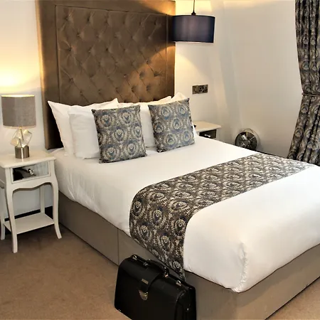 The Lane - Boutique Residence-2