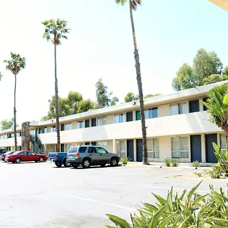 Valli Hi Motel-3