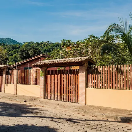 Recanto Das Tiribas-3