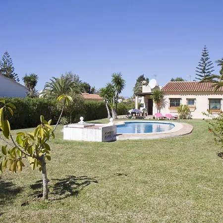 Marbella Villas-2