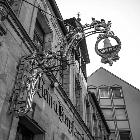 Steichele Hotel&Weinrestaurant-2