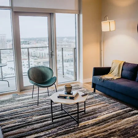 Kasa The Gulch Nashville-3