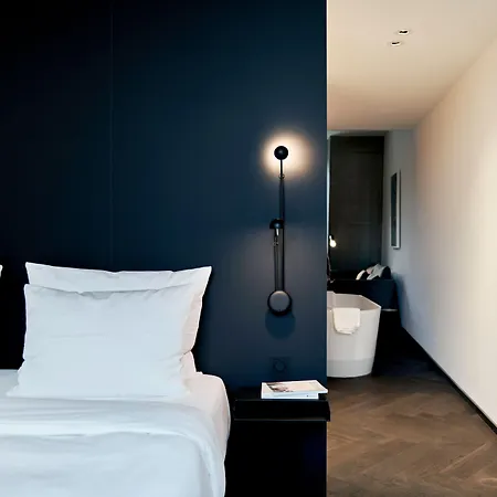 Karl August - a Neighborhood Hotel-2