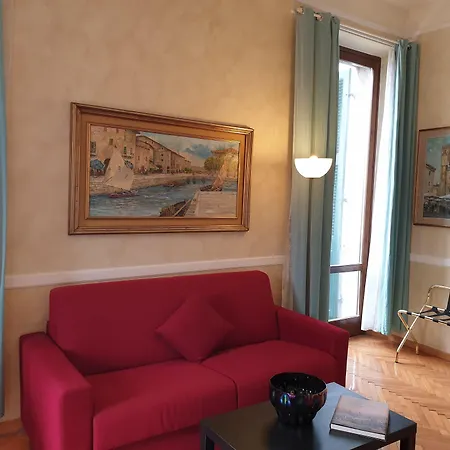 Lady Verona Residence-3