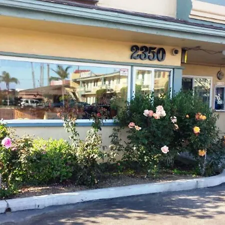 Victoria Motel-3