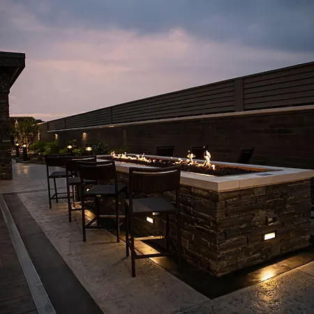 Courtyard By Marriott Greenville Mauldin-3