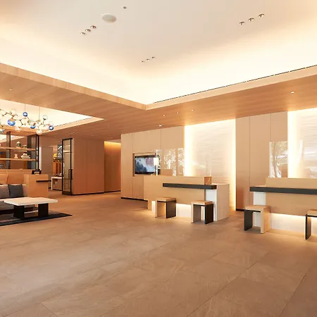 Fairfield By Marriott Osaka Namba-2
