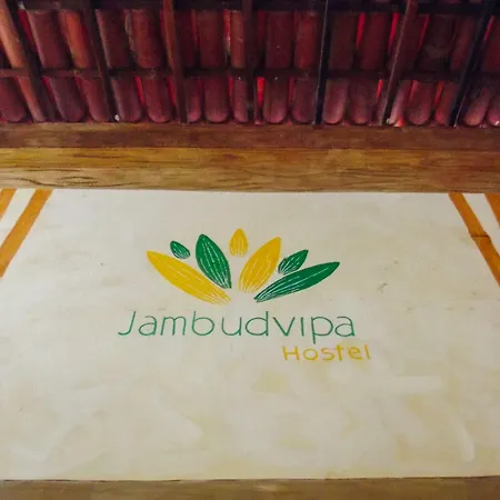 Namaste Hospedagem-2