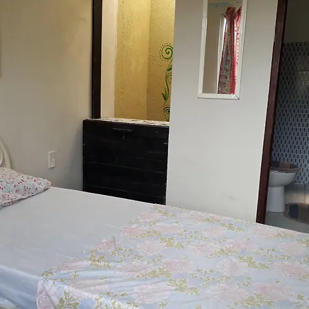 Namaste Hospedagem-3