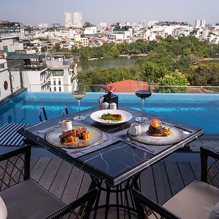 The Oriental Jade Hotel-2