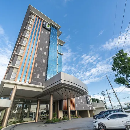 Zuri Hotel-3