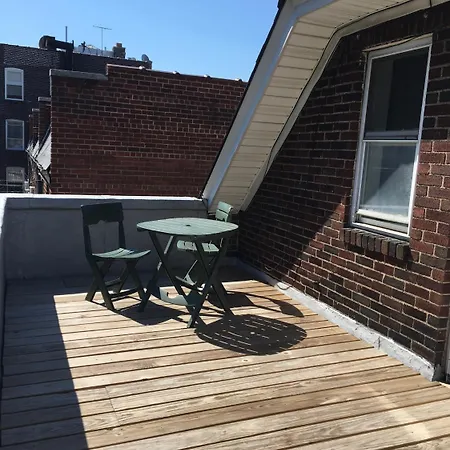 Kamway Lodge-3