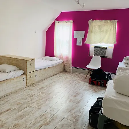 Kamway Lodge-2