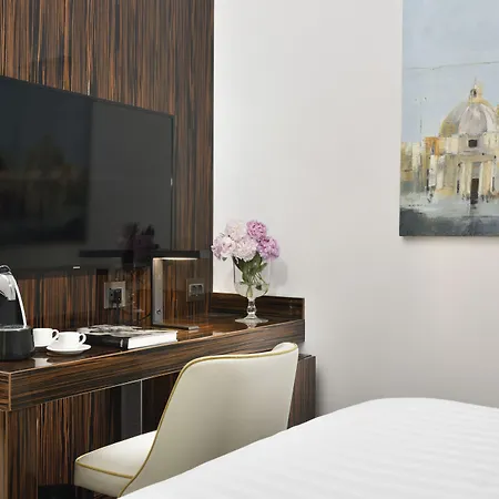 Le Boutique Hotel-2