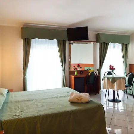 Hd Hotel-2