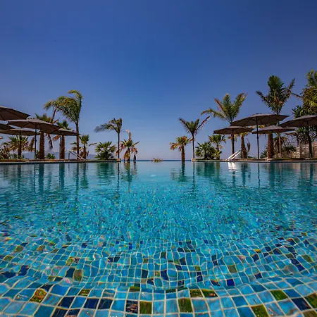 El Primero Hotel-3