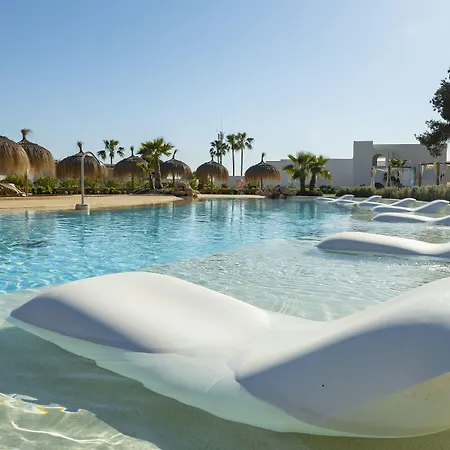 Eques Petit Resort-2