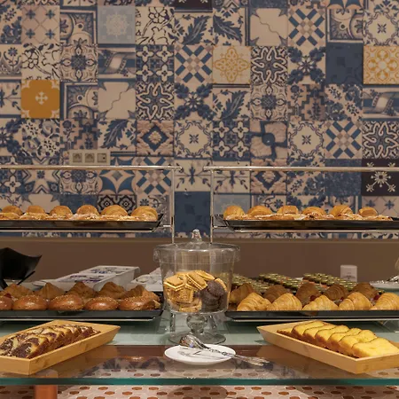 Pestana CR7 Marrakech-3