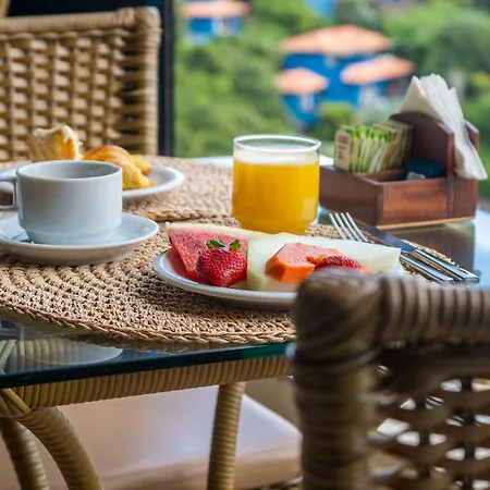 Eny Boutique Hotel & Spa-3