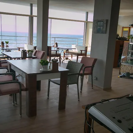 Life Point Hotel-2