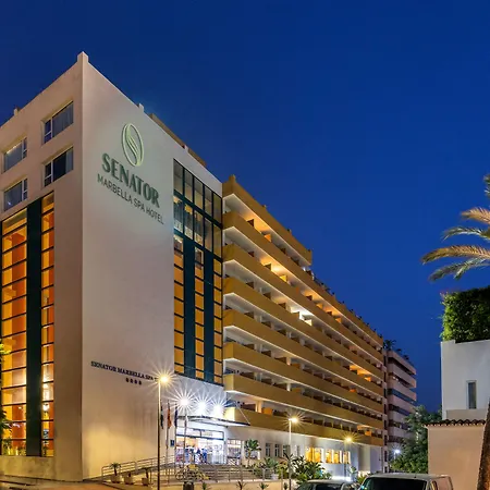 Senator Marbella-3