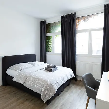 dreams Bielefeld-3