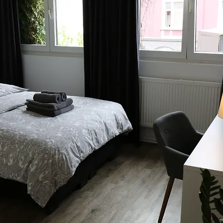 dreams Bielefeld-2