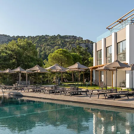 Atalanti Boutique Hotel - Adults Only-3