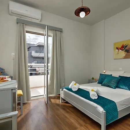 Asterion Hotel-2