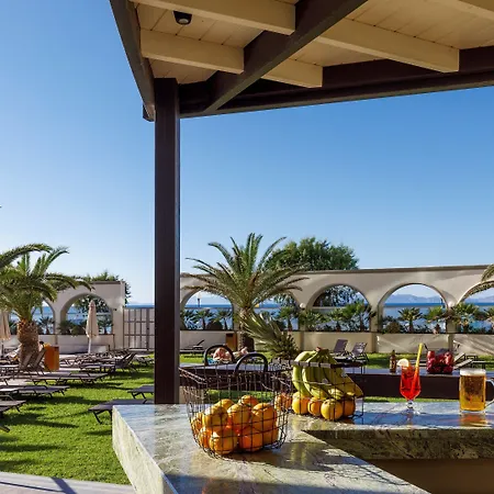 Cactus Hotel Adults Only 21 Plus-3