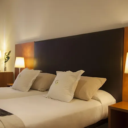 Hostal Goya-3