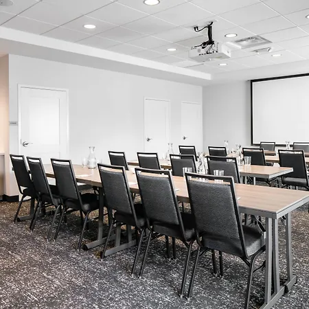 Towneplace Suites By Marriott Madison West, Middleton-3
