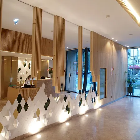 New Style Lisbon Hotel-3
