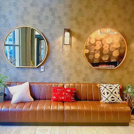 Harlow Hotel-2